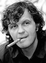    (Emir Kusturica)