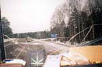 М5